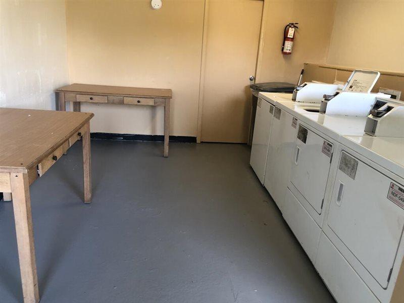 Americas Best Value Inn - Chesapeake Zewnętrze zdjęcie